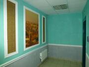 Красково, 2-х комнатная квартира, Лорха д.13, 5150000 руб.