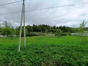 13 соток ИЖС в д. Белавино, 3000000 руб.