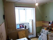 Москва, 2-х комнатная квартира, ул. Лебедянская д.д. 23, 7004340 руб.