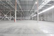 Аренда помещения пл. 5000 м2 под склад, производство, , офис и склад ., 3356 руб.