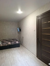 Жуковский, 3-х комнатная квартира, уд.Дугина д.д.25, 7200000 руб.