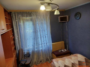 Домодедово, 3-х комнатная квартира, улица Рабочая д.52, 8250000 руб.