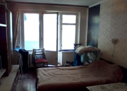 Долгопрудный, 2-х комнатная квартира, Лихачевское ш. д.23, 3750000 руб.