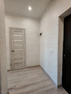 Раменское, 1-но комнатная квартира, Северное ш. д.38, 6600000 руб.