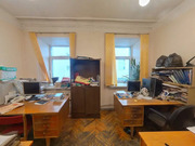 Продажа офиса, ул. Тверская, 15918000 руб.