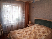 Ногинск, 2-х комнатная квартира, ул. Белякова д.7, 3220000 руб.