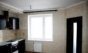 Одинцово, 2-х комнатная квартира, ул. Кутузовская д.74, 6300000 руб.