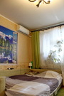 Москва, 2-х комнатная квартира, Неманский проезд д.5 к1, 8990000 руб.