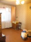 Раменское, 1-но комнатная квартира, ул. Коммунистическая д.23, 2450000 руб.