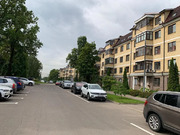 Москва, 1-но комнатная квартира, ул. Угличская д.19, 11400000 руб.