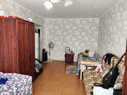 Москва, 1-но комнатная квартира, ул. Оборонная д.4, 9500000 руб.