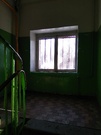 Наро-Фоминск, 1-но комнатная квартира, ул. Рижская д.7, 3150000 руб.