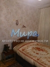Москва, 2-х комнатная квартира, ул. Академика Анохина д.30к4, 10500000 руб.