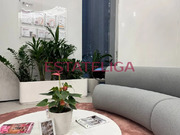 Москва, 1-но комнатная квартира, улица Василия Ланового д.5, 30000000 руб.