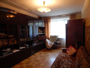 Клин, 1-но комнатная квартира, ул. Чернышевского д.3, 1730000 руб.