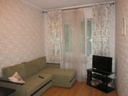 Продается 2 этажный дом и земельный участок в г. Пушкино, Мамонтовка, 16500000 руб.