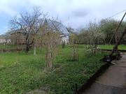 Участок 11 соток ЛПХ в старой части д. Загорье, 5000000 руб.