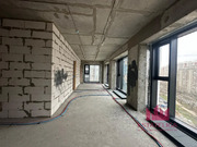 Москва, 2-х комнатная квартира, ул. Озерная д.1к2, 25000000 руб.