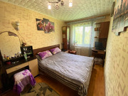 Фосфоритный, 2-х комнатная квартира, Школьная д.7, 2900000 руб.