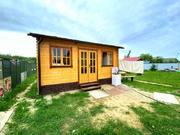 Дом в селе Смолево, 5999000 руб.