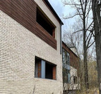 Продажа дома, Бачурино, Сосенское с. п., Тюляевский проезд, 11700000 руб.