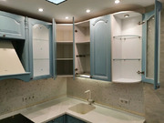 Подольск, 2-х комнатная квартира, ул. 43 Армии д.19, 13000000 руб.