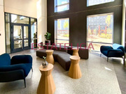 Москва, 1-но комнатная квартира, Шелепихинская наб. д.40к2, 25300000 руб.