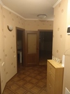 Москва, 2-х комнатная квартира, Высоковольтный проезд д.1 к7, 11000000 руб.