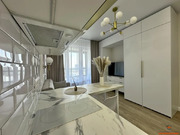 Москва, 1-но комнатная квартира, Рязанский пр-кт. д.2/2, к.1, 12800000 руб.