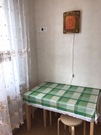 Домодедово, 1-но комнатная квартира, Курыжова д.13, 3300000 руб.