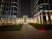 Москва, 3-х комнатная квартира, улица Василия Ланового д.7с1, 53500000 руб.