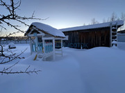 Продажа дома, Ступино, Ступинский район, 11, 9100000 руб.