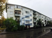 Растуново, 2-х комнатная квартира, Заря д.9, 2350000 руб.