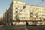 Москва, 3-х комнатная квартира, ул. Краснодарская д.4/117, 8200000 руб.