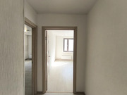 Москва, 3-х комнатная квартира, Долгопрудная аллея д.дом 15, корпус 4, 15488720 руб.