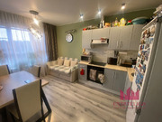 Продажа квартиры, Лопатино, Ленинский район, Сухановская улица