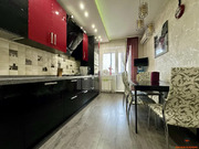 Домодедово, 2-х комнатная квартира, улица Кирова д.7, к.1, 12900000 руб.