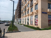 Объект 537463, 23855 руб.