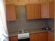 Москва, 1-но комнатная квартира, ул. Новокосинская д.24 к3, 5800000 руб.