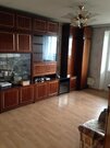 Мытищи, 3-х комнатная квартира, ул. Щербакова д.1 к2, 6700000 руб.
