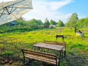 Дом в селе Починки, 3300000 руб.