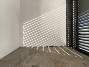 Москва, 1-но комнатная квартира, Севастопольский пр-кт. д.дом 28, корпус 9, 16258440 руб.