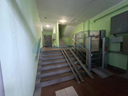 Москва, 3-х комнатная квартира, Батайский проезд д.17, 19000000 руб.