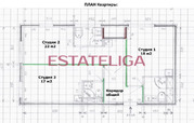 Продажа квартиры, м. Нижегородская, Рязанский пр-кт.