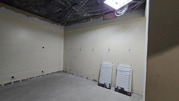 Сдается помещение 144 кв.м. м. Университет, 26292 руб.