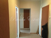 Москва, 2-х комнатная квартира, ул. Лукинская д.8, 8500000 руб.