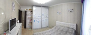 Домодедово, 2-х комнатная квартира, Строителей б-р д.5, 6700000 руб.
