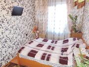Серпухов, 3-х комнатная квартира, ул. Луначарского д.37, 3400000 руб.