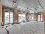 Москва, 4-х комнатная квартира, ул. Минская д.2Вк3, 289120000 руб.