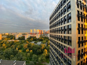 Москва, 1-но комнатная квартира, Нагатинская наб. д.10А, 23500000 руб.